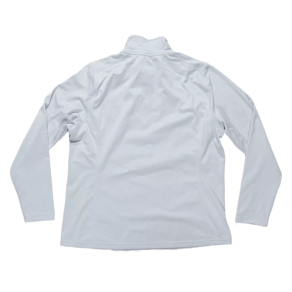 XXLLight Gray