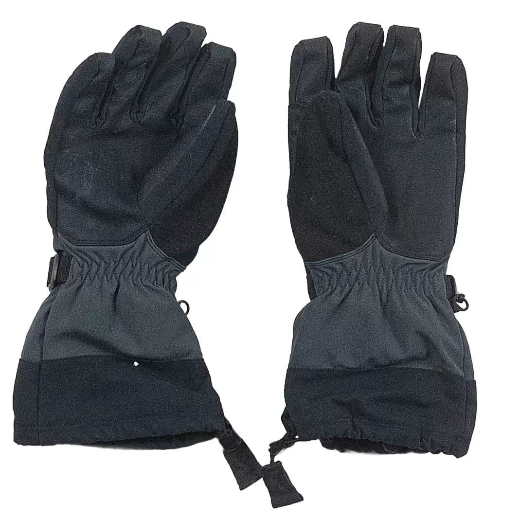 SBlack/Grey