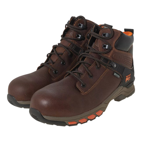9Brown