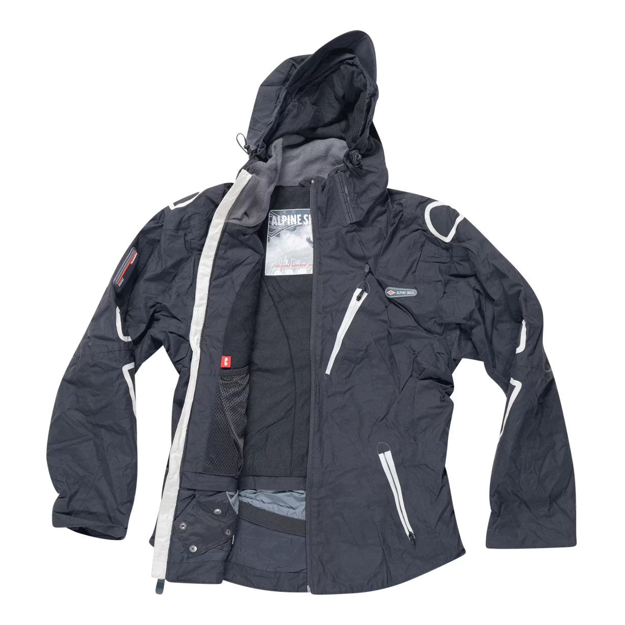 44.0Black