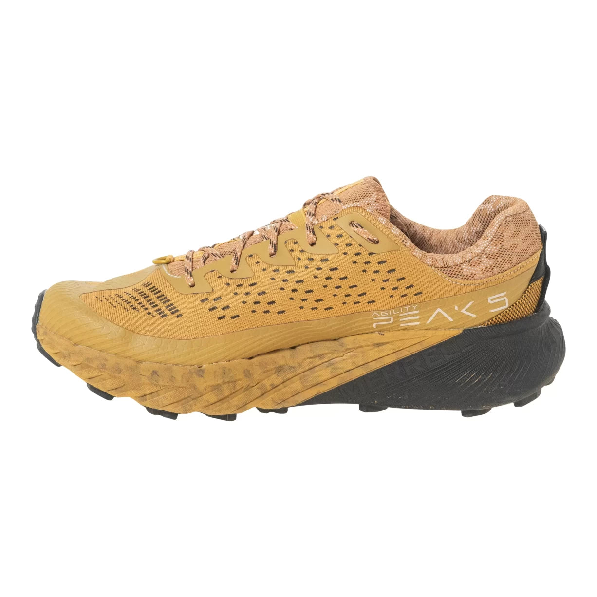 11.5Yellow