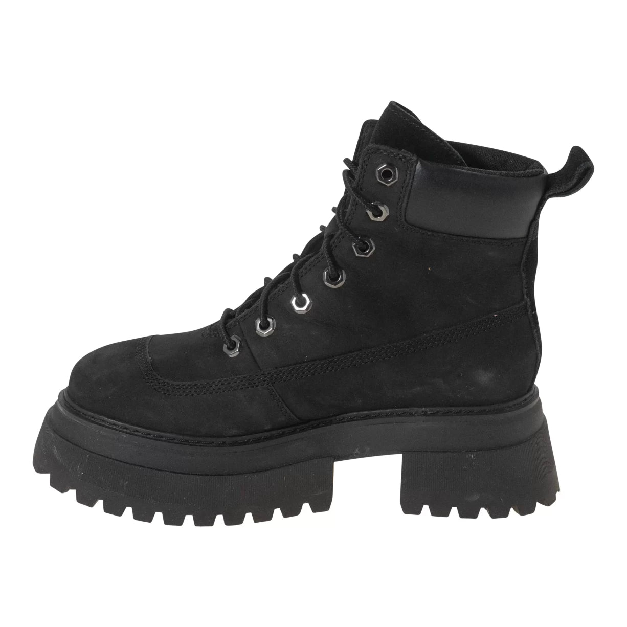 6.5Black