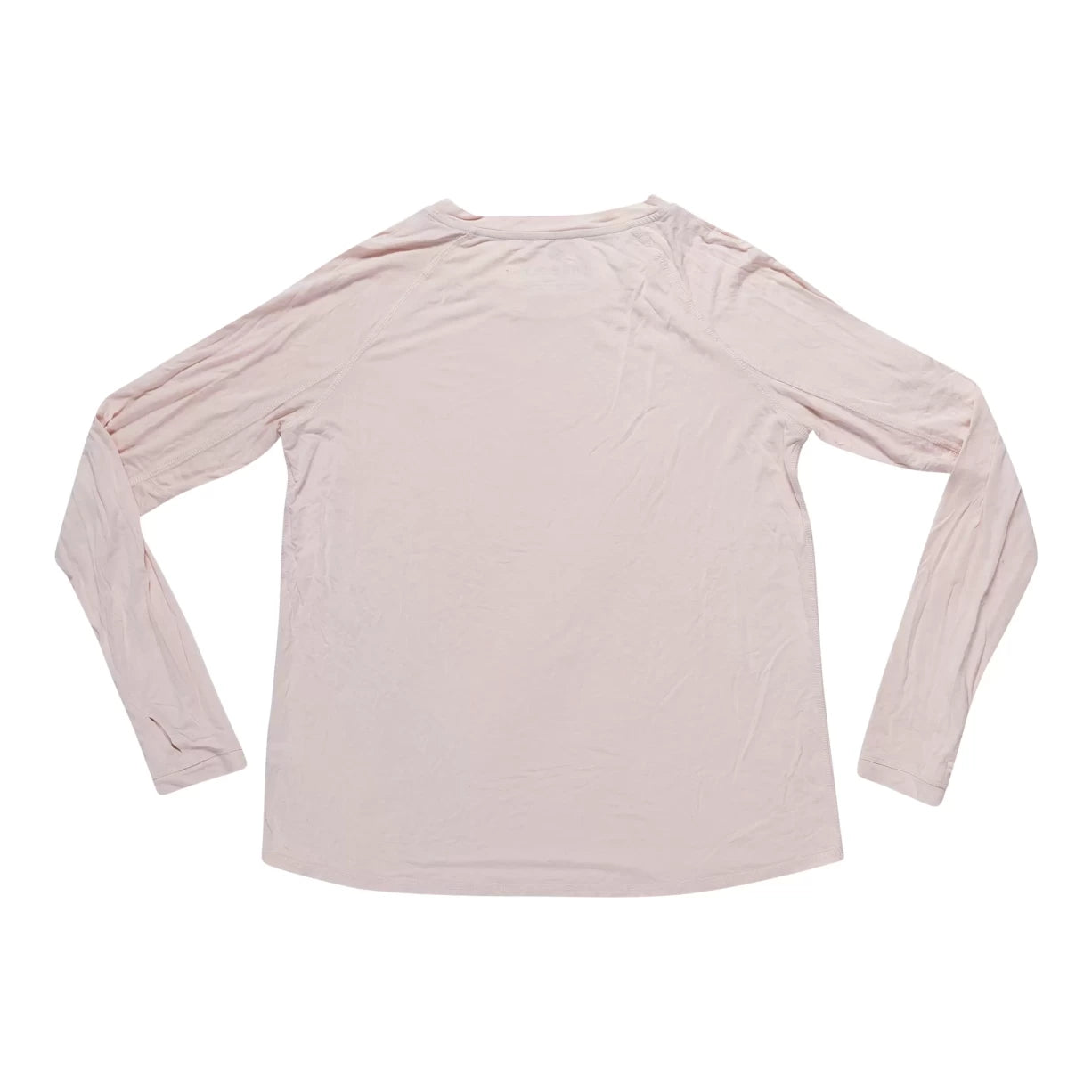 XLPink