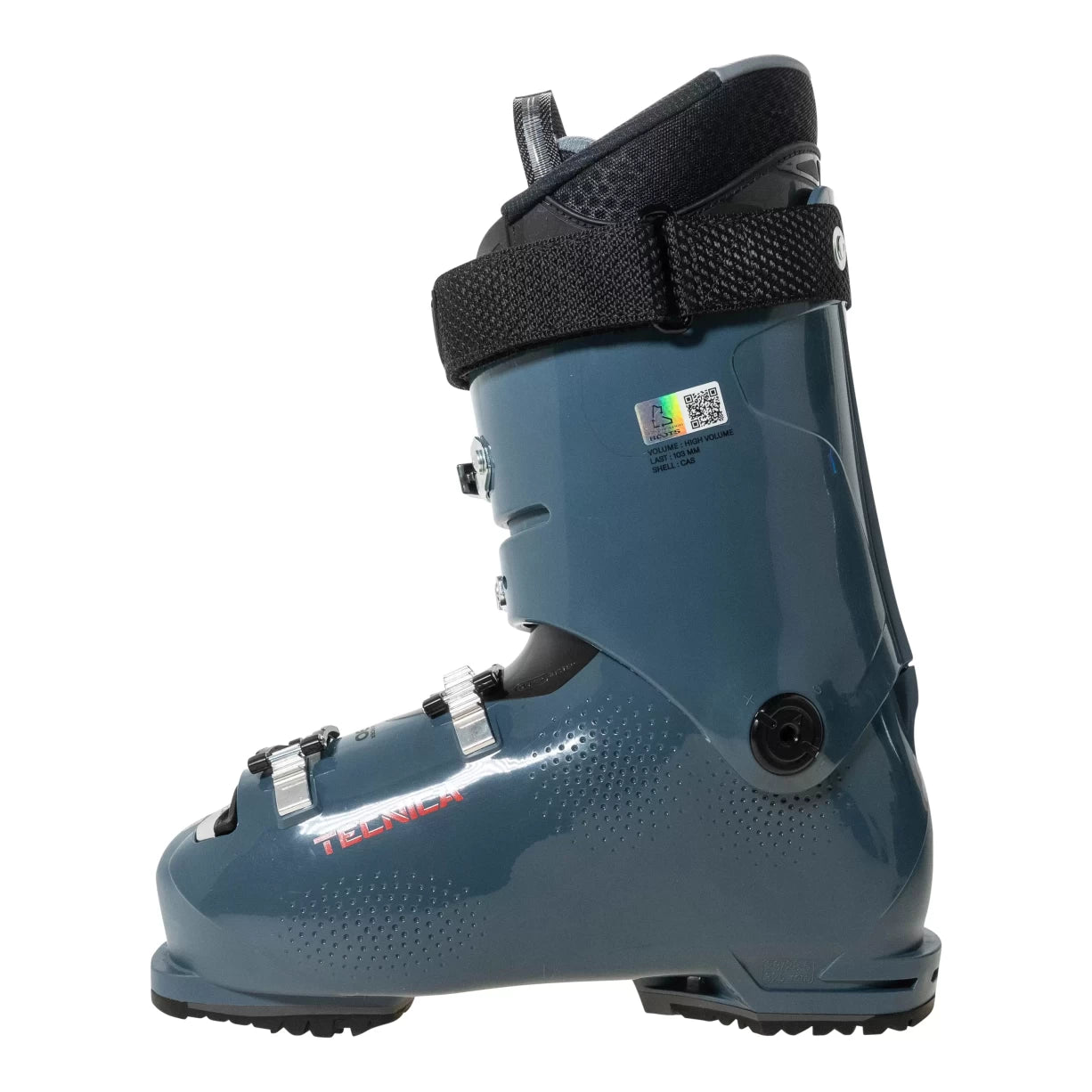 28.5Blue