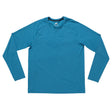 MLight Blue