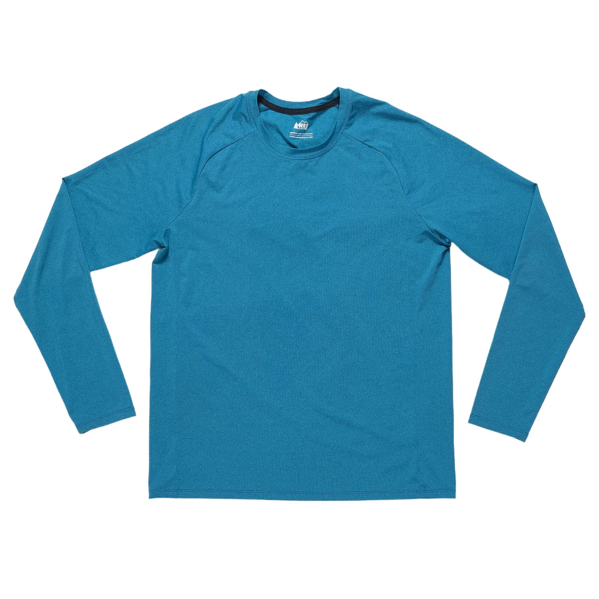 MLight Blue