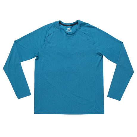 MLight Blue