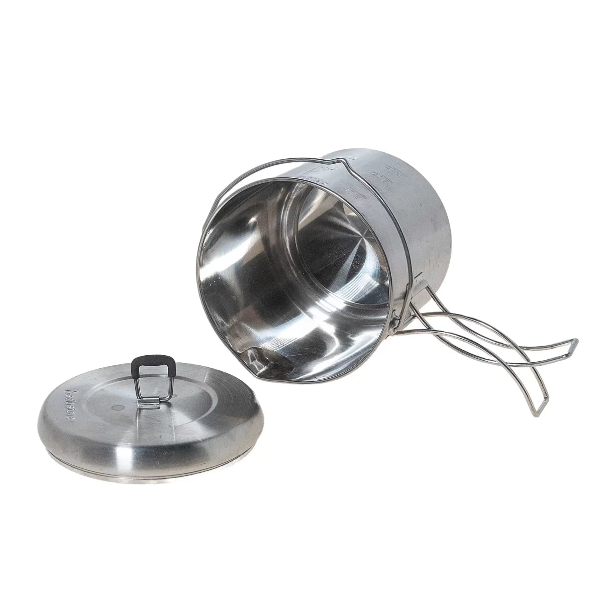 see tech specsSilver