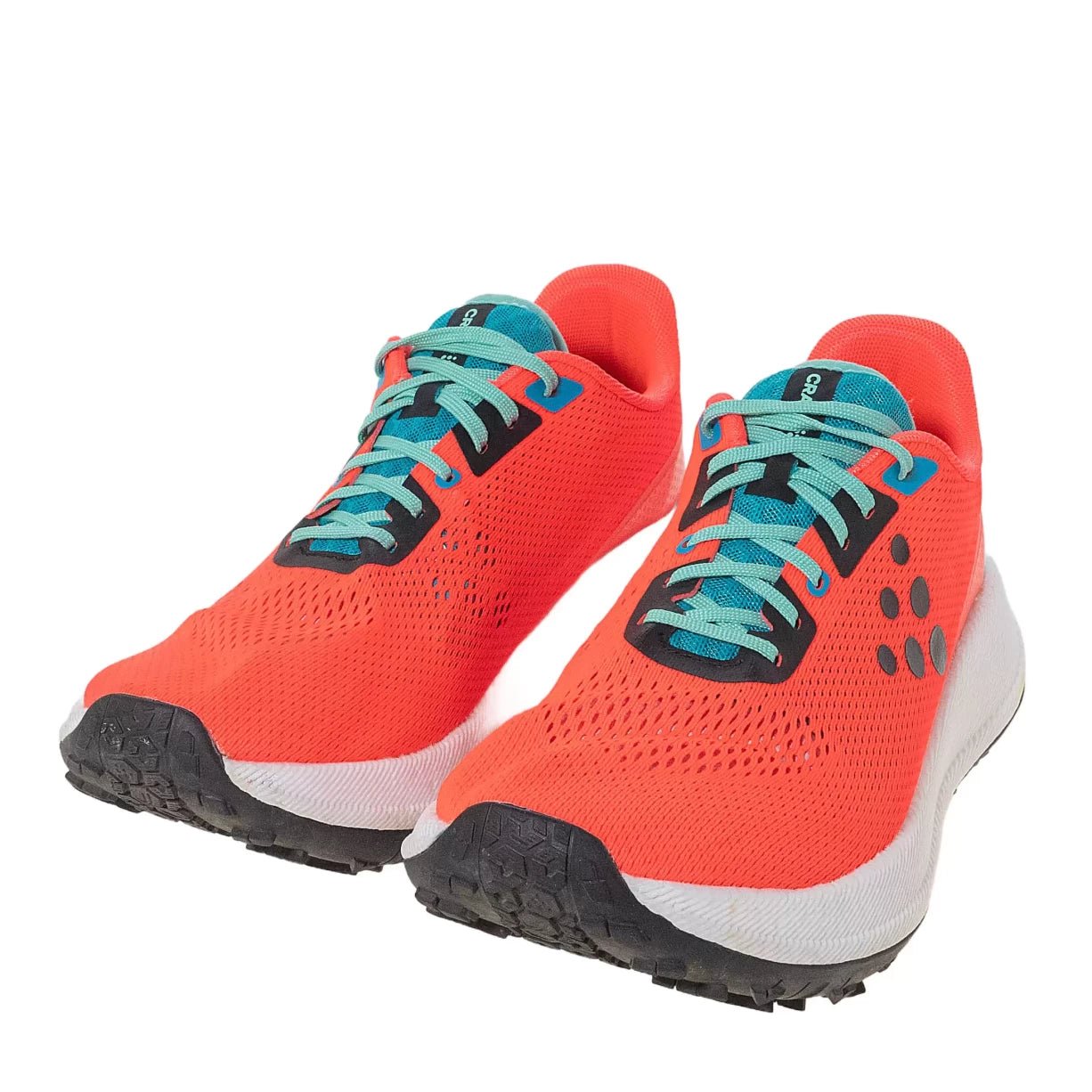 11.5Red/Blue/White