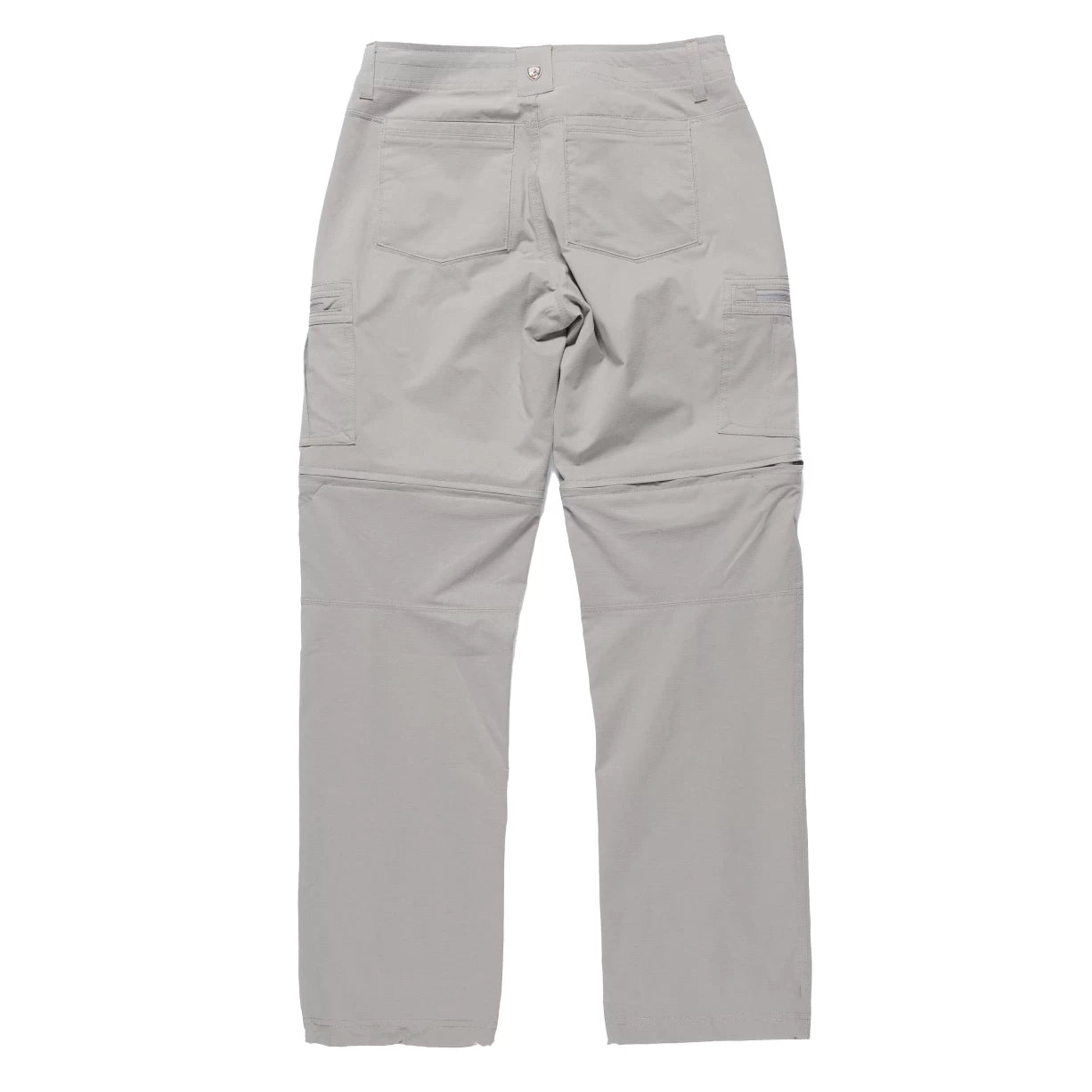 6Khaki