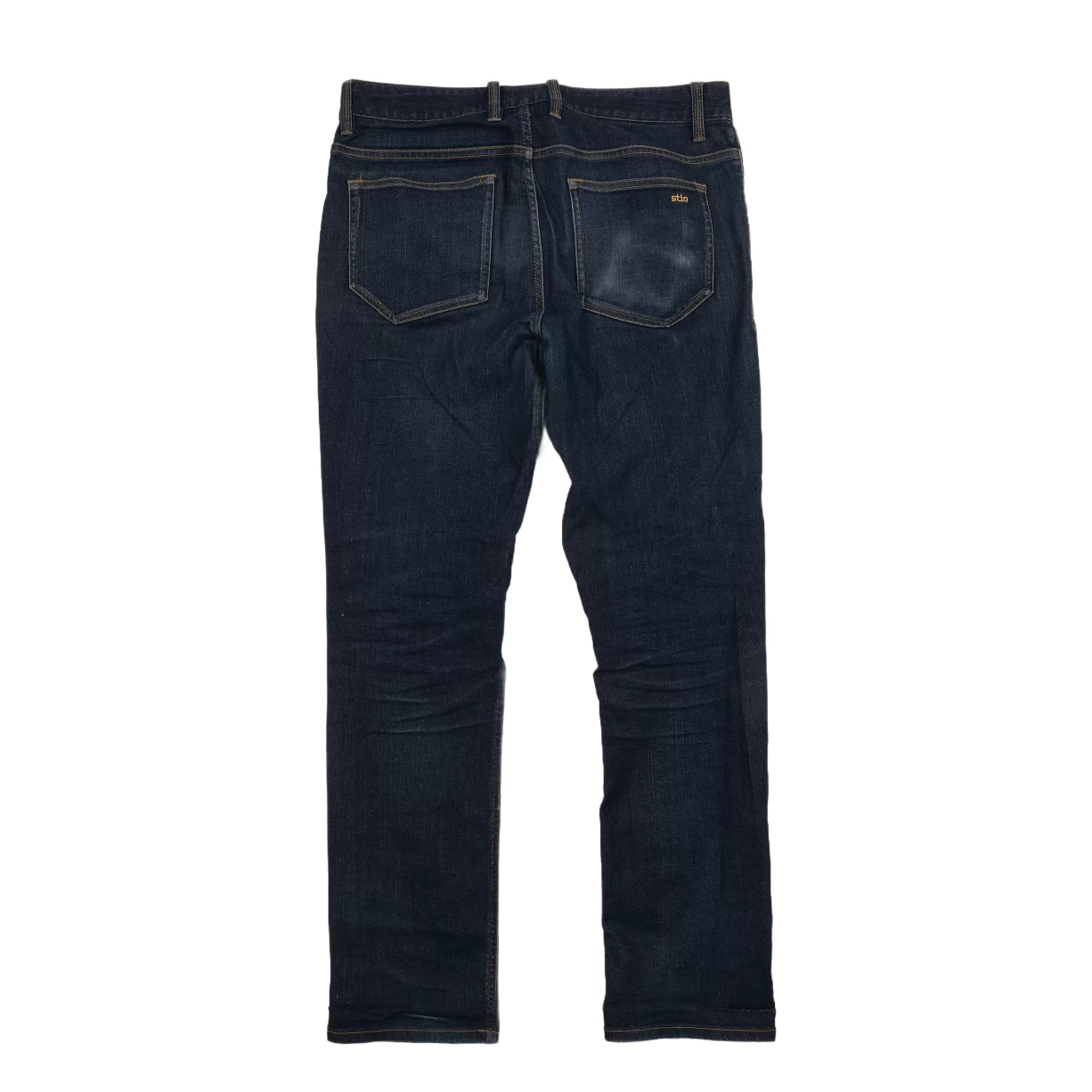32RDenim