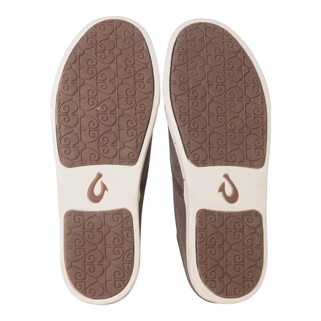 10Brown