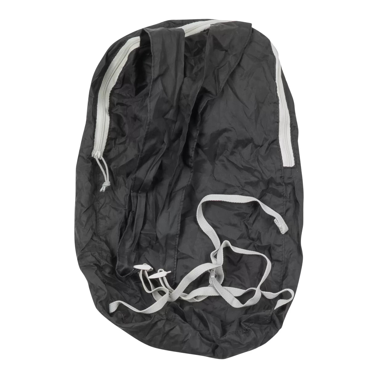 10 LBlack