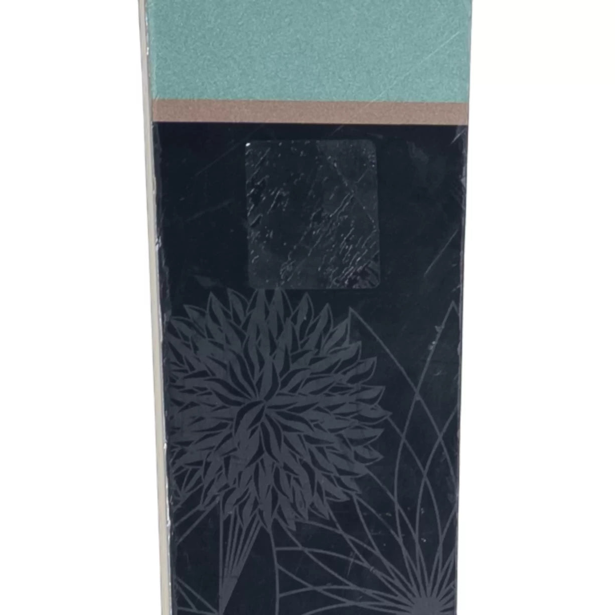 156cmGreen/Black