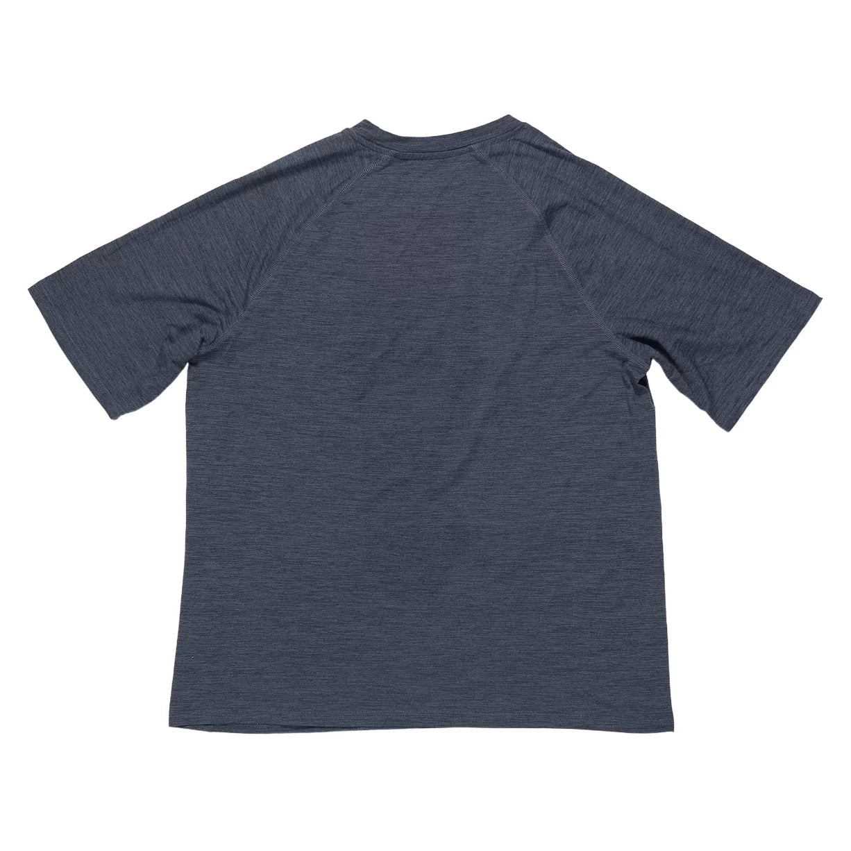 L/GDark Grey/Black