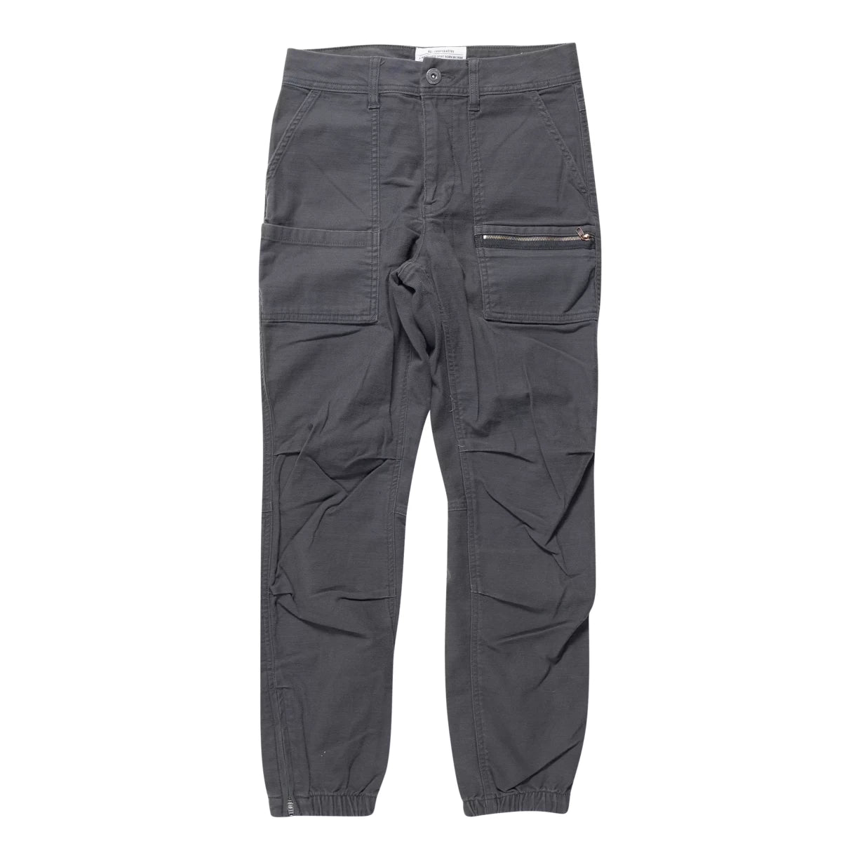 4Black