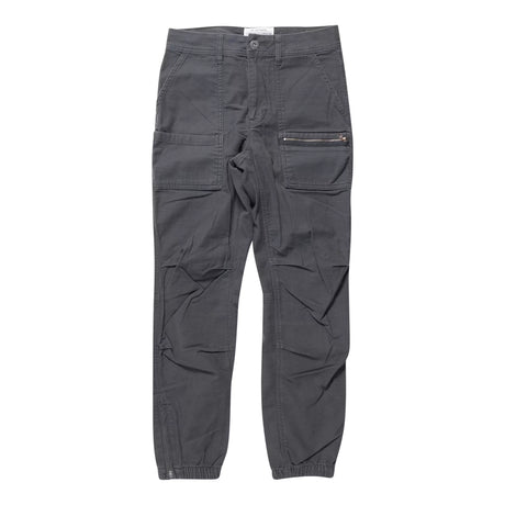 4Black