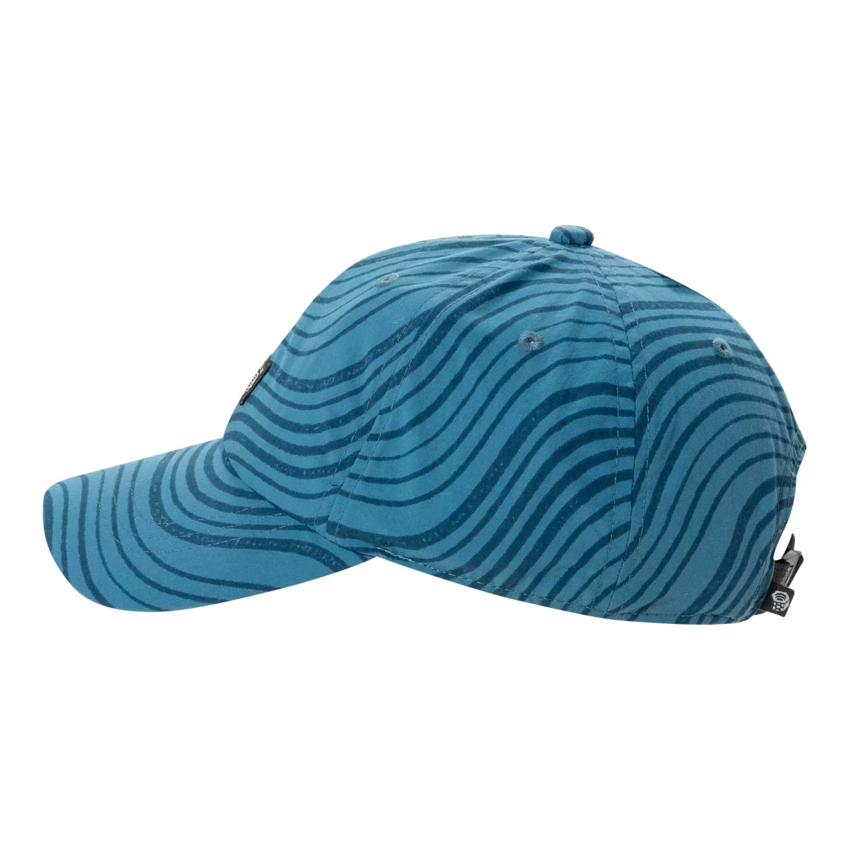 One SizeBlue