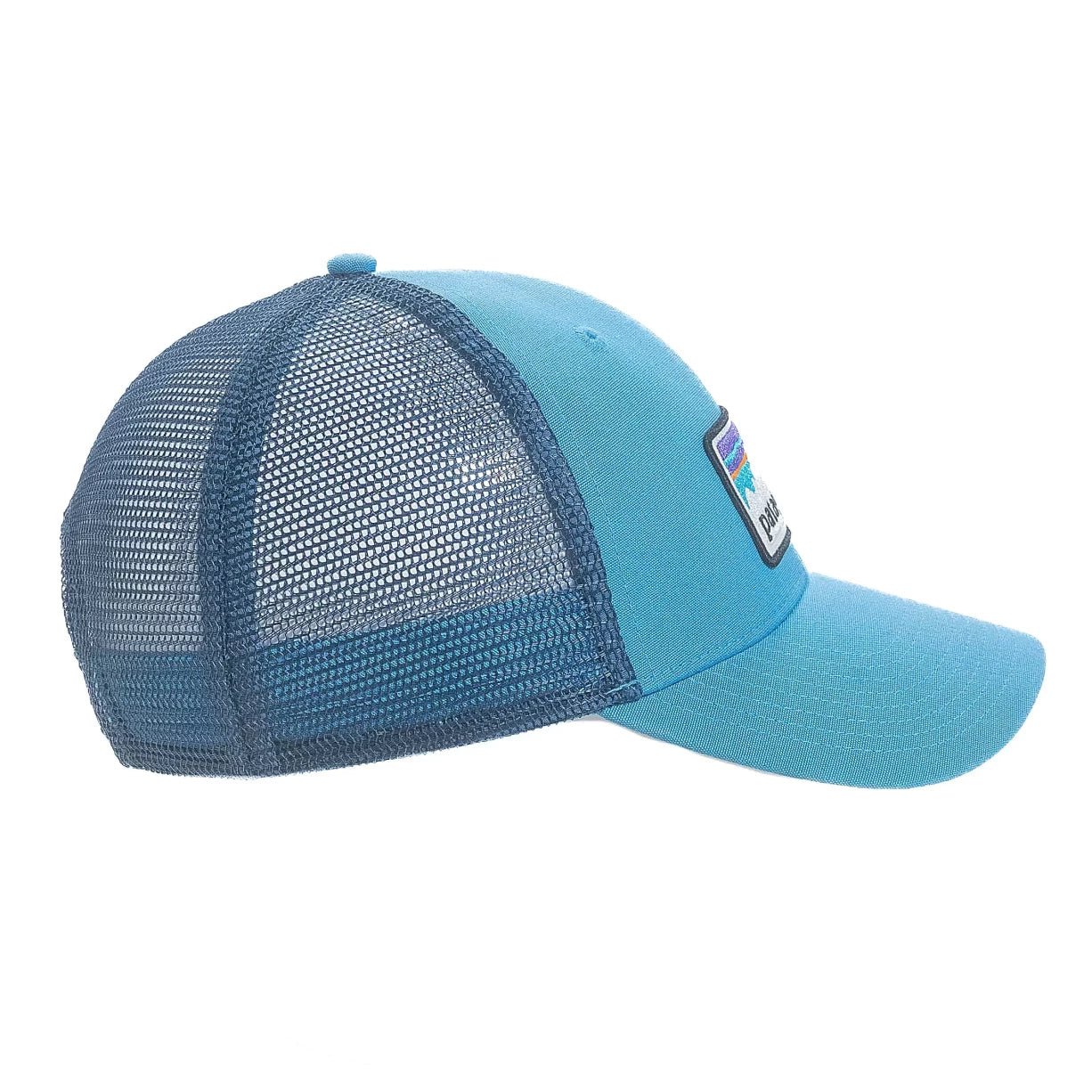 One SizeBlue