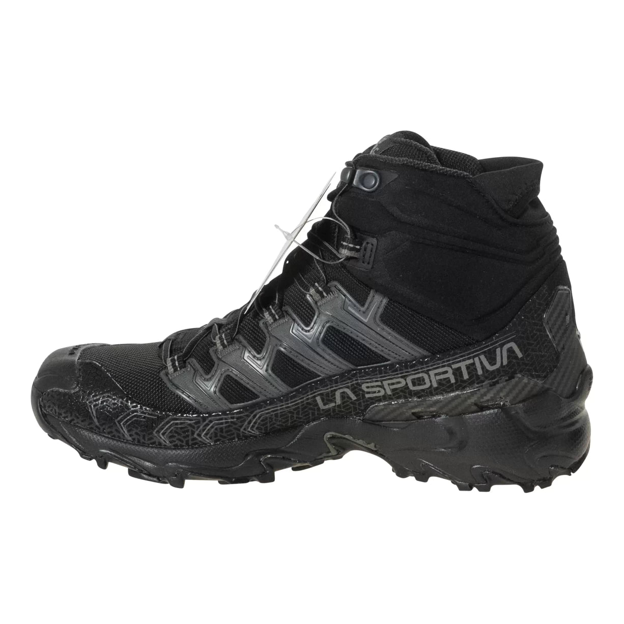 9Black