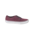 9Burgundy