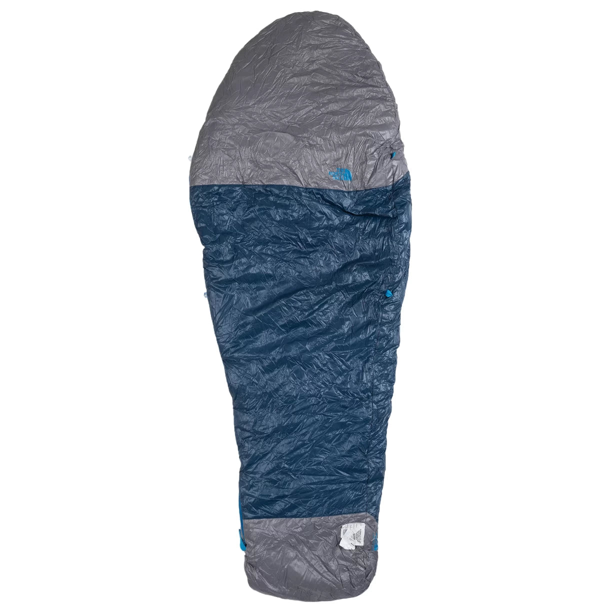 RegularGrey/Blue