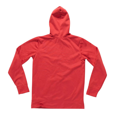 XLRed
