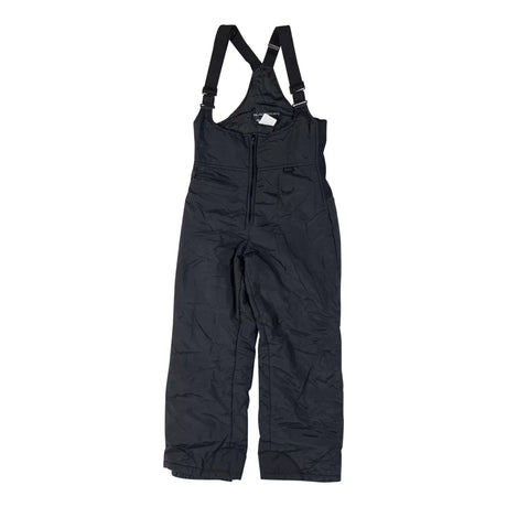 10Black