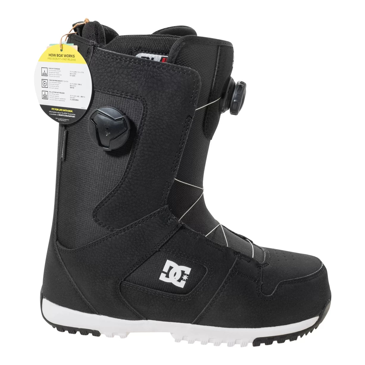 10Black
