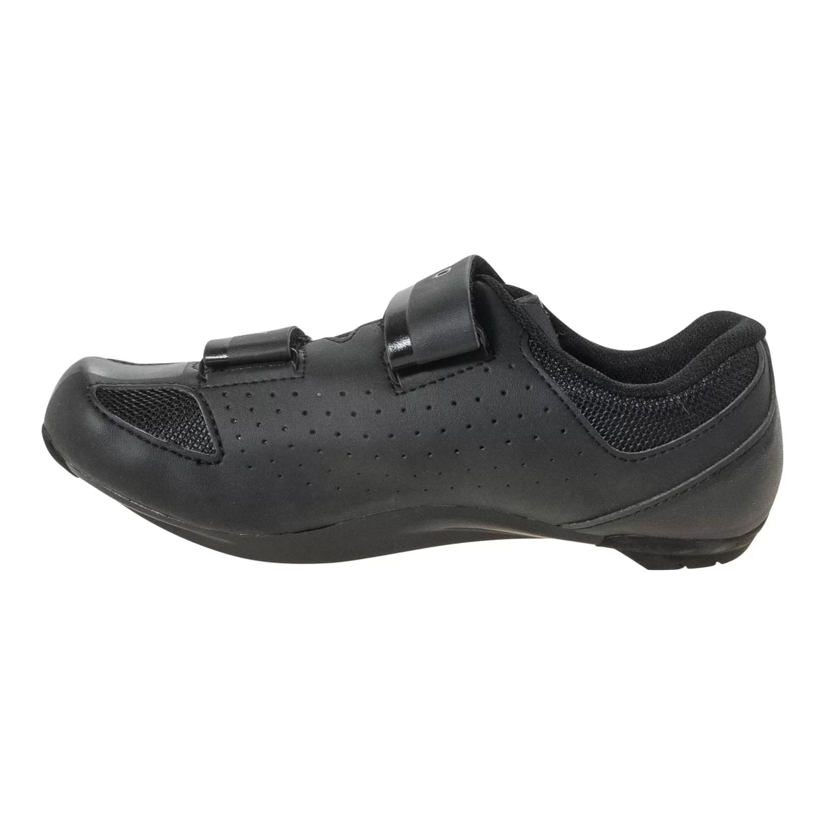 39.0Black