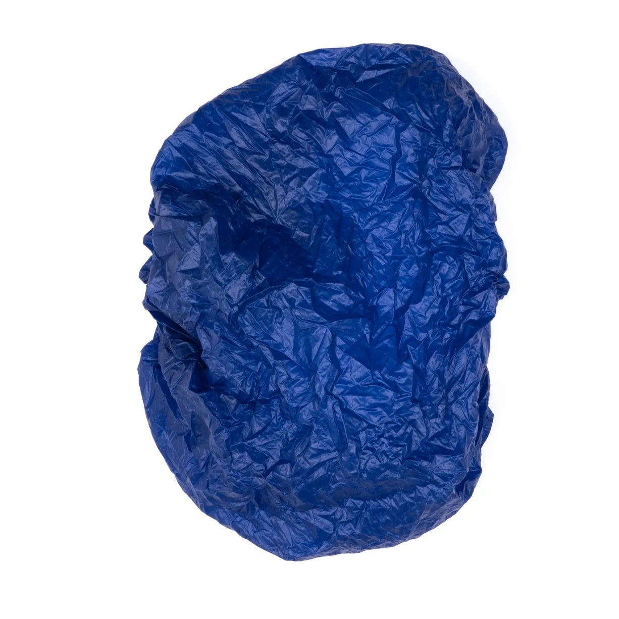XSBlue