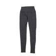 Estimated size SGrey