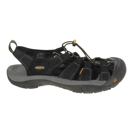 12Black