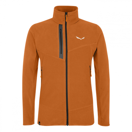 MBurnt Orange