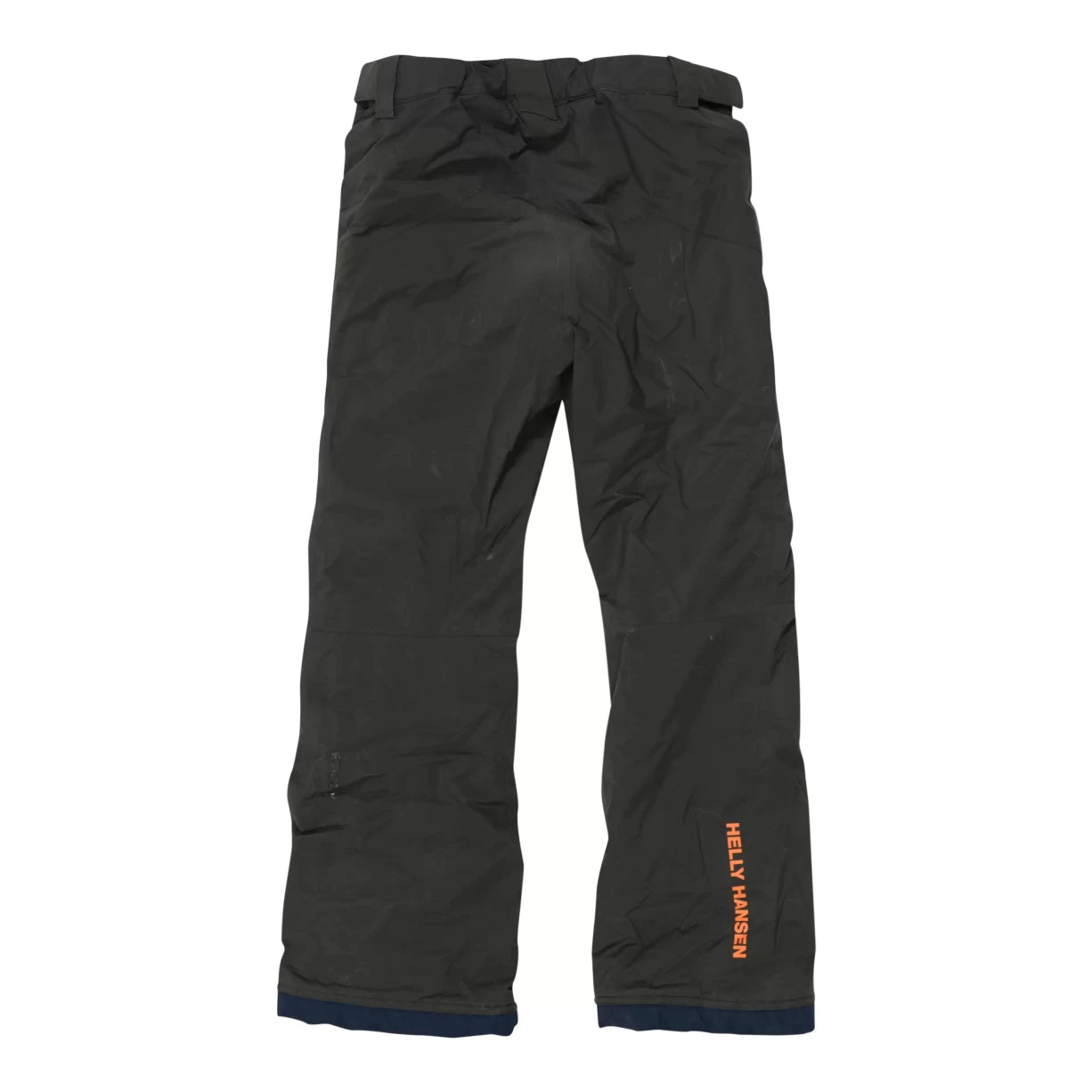 12Dark Olive