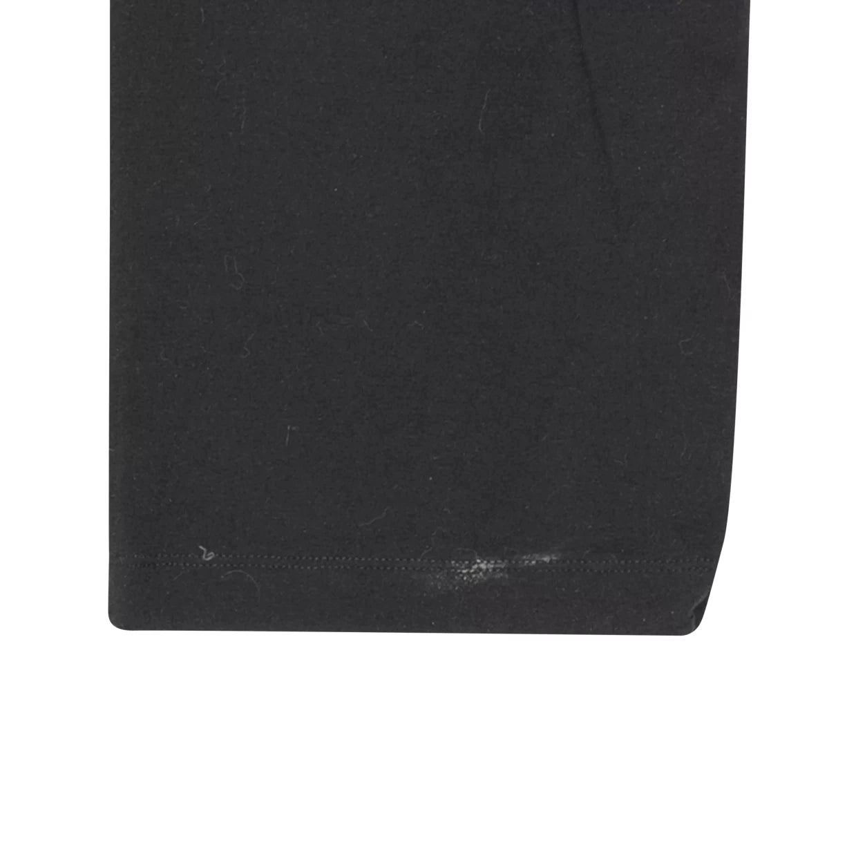 XLBlack