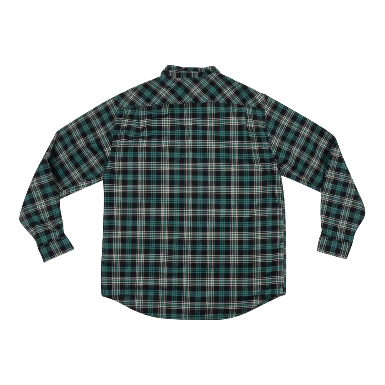 LGreen/Black
