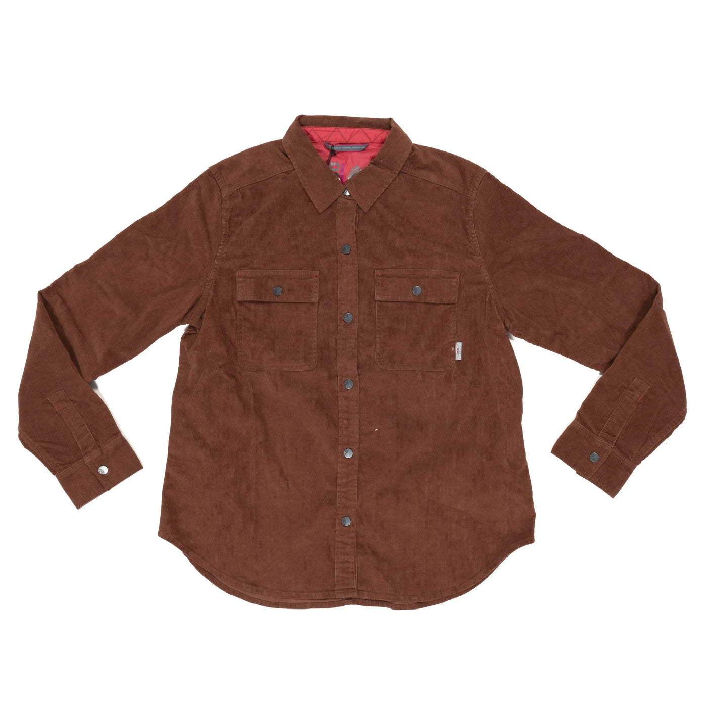 XLBrown