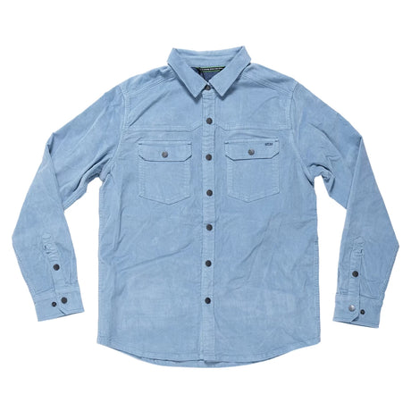 MLight Blue