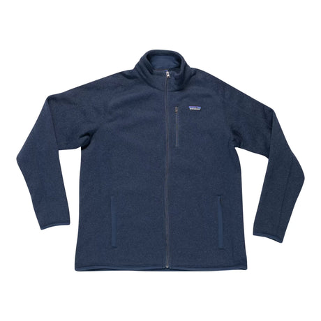 XLDark Blue