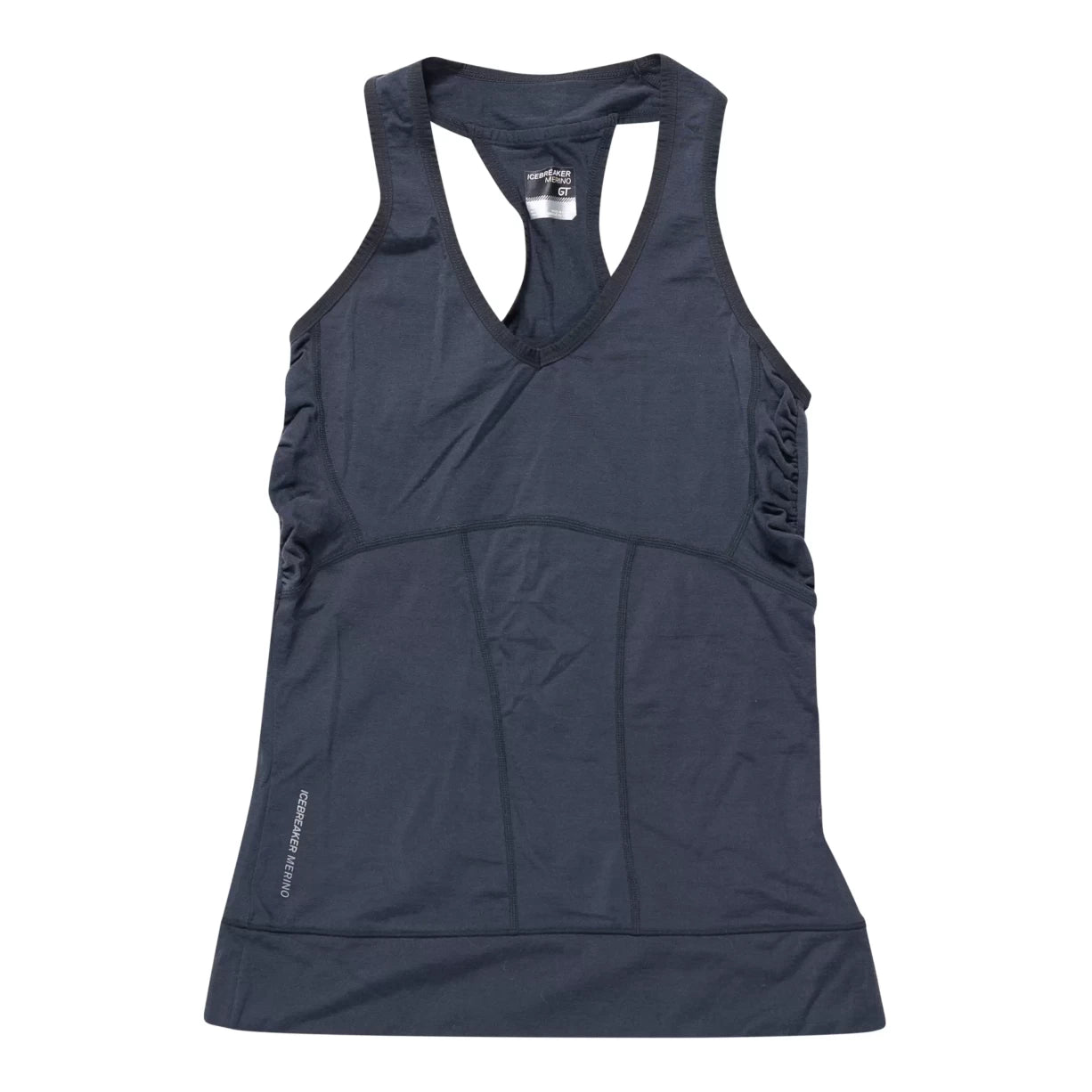 SDark Gray