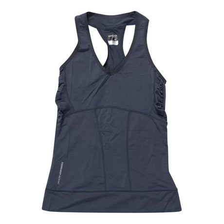 SDark Gray