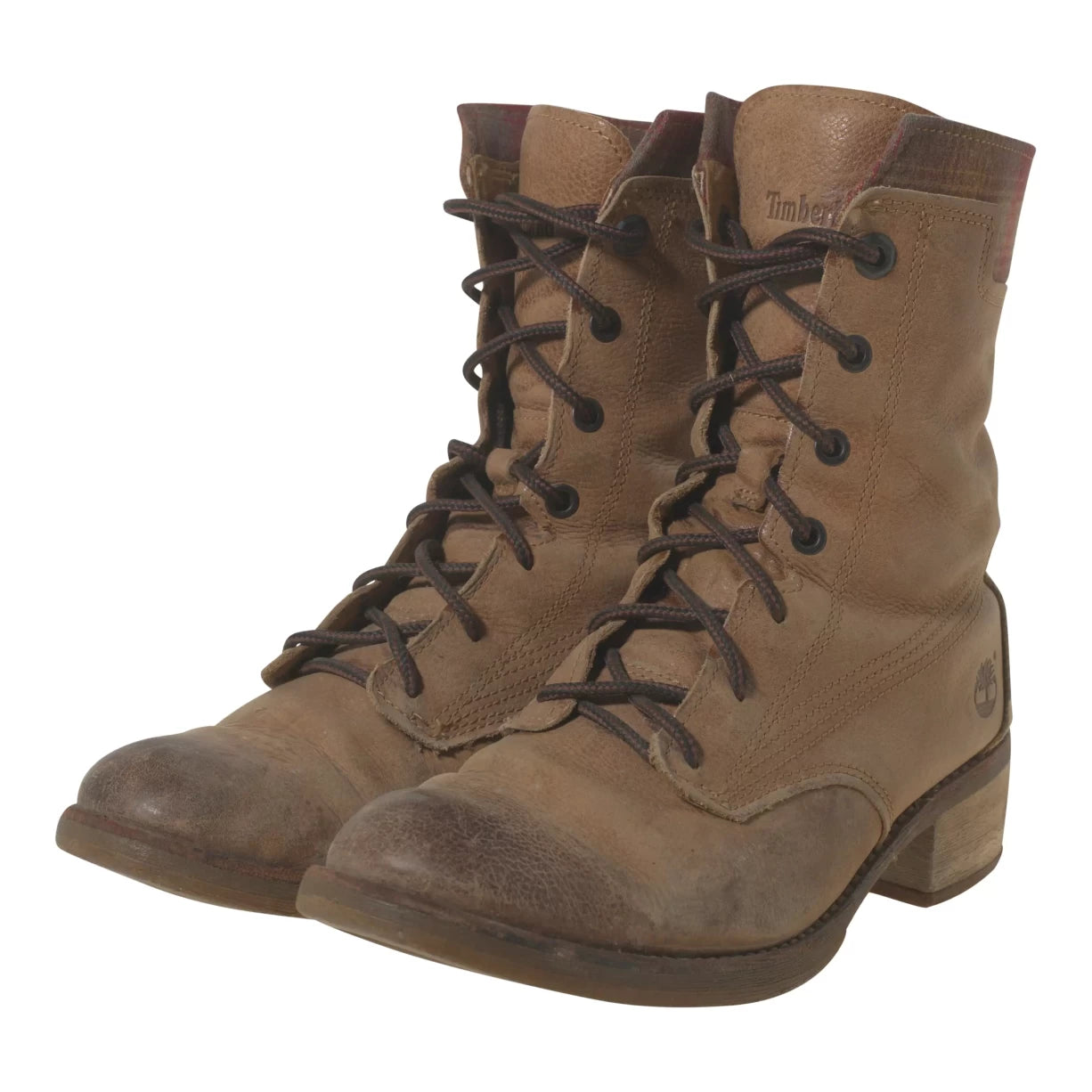 8Brown