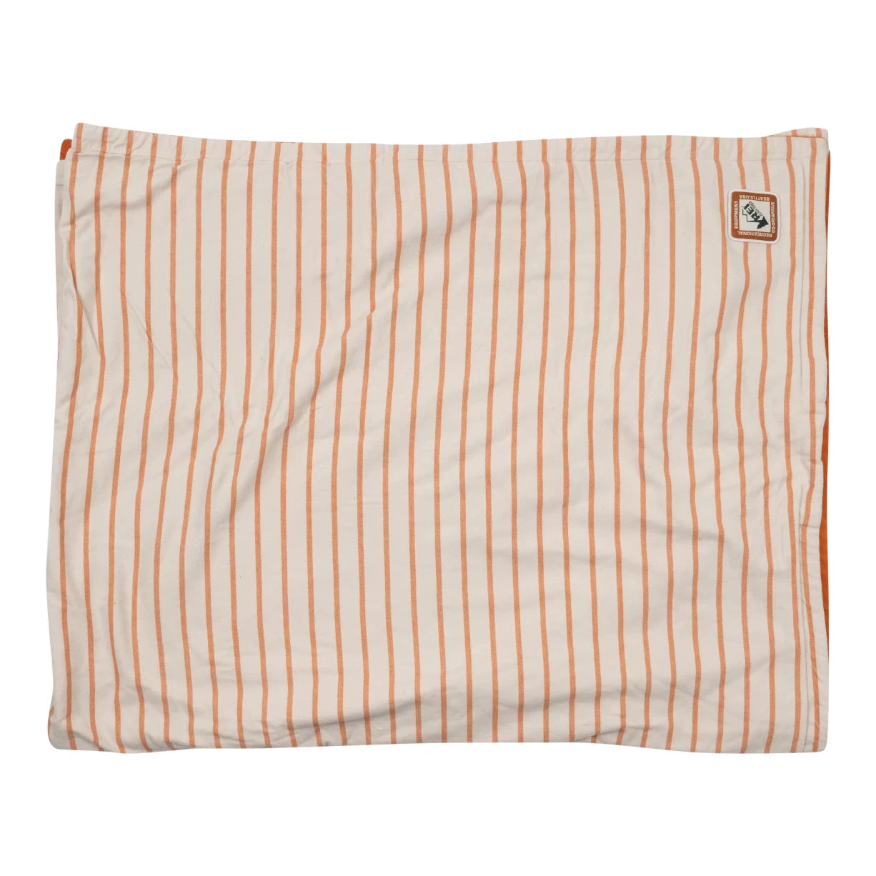 Flannel/Fleece Blanket - Thumbnail 2