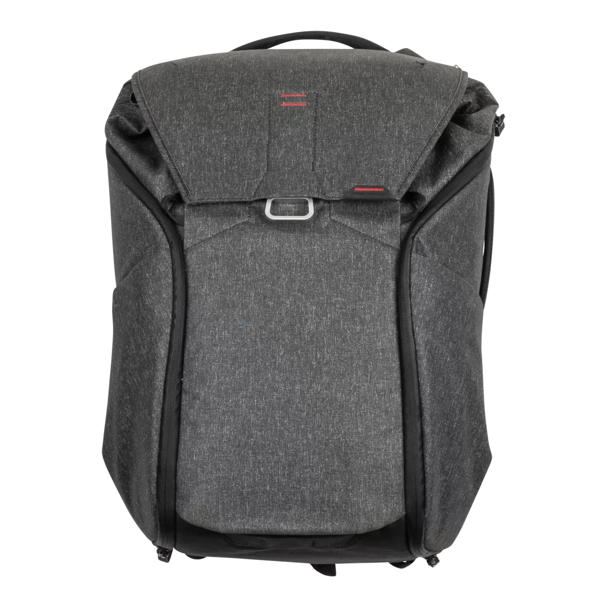 30 LGrey