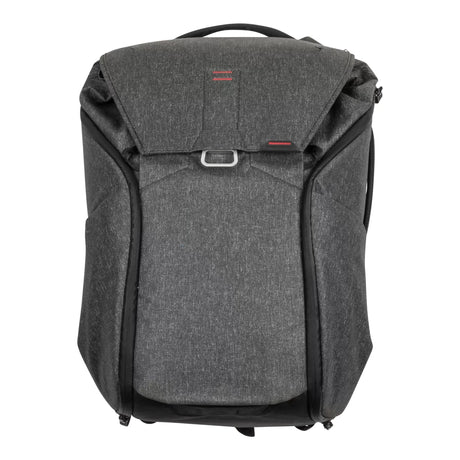 30 LGrey