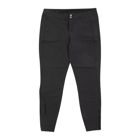 12Black