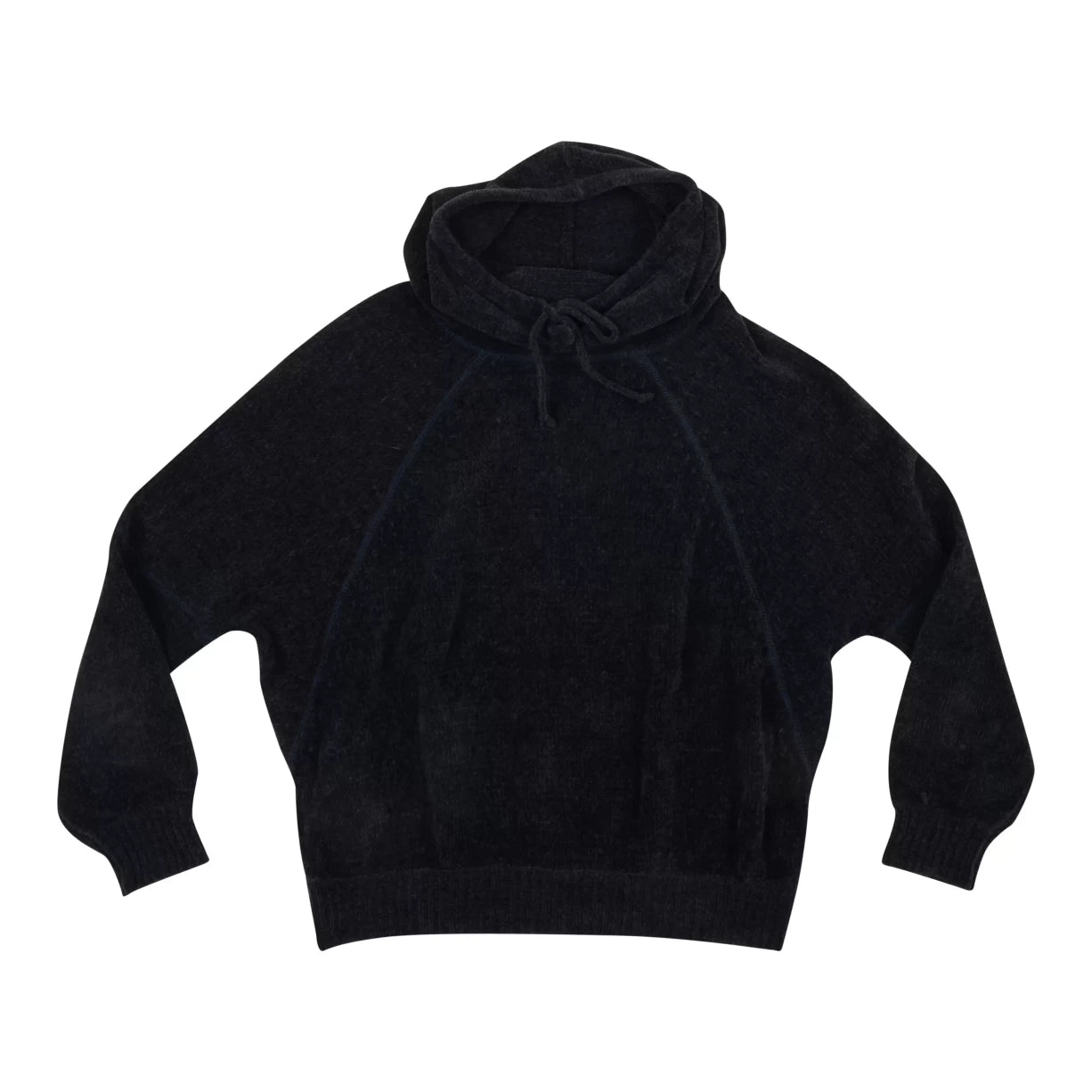 SDark Navy