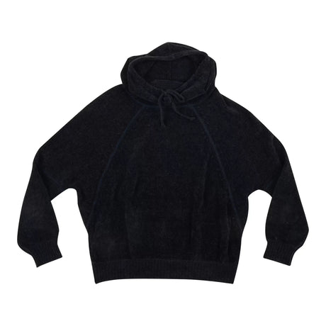 SDark Navy