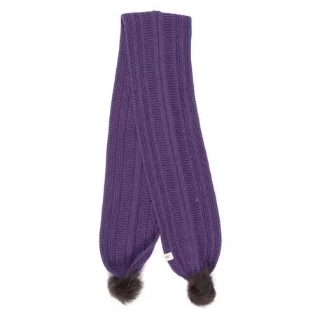 One SizePurple Shimmer